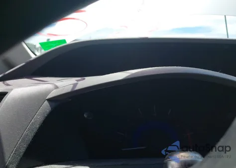 2012 Honda Civic Lx из США, поврежденный, VIN 19XFB2F5XCE018021